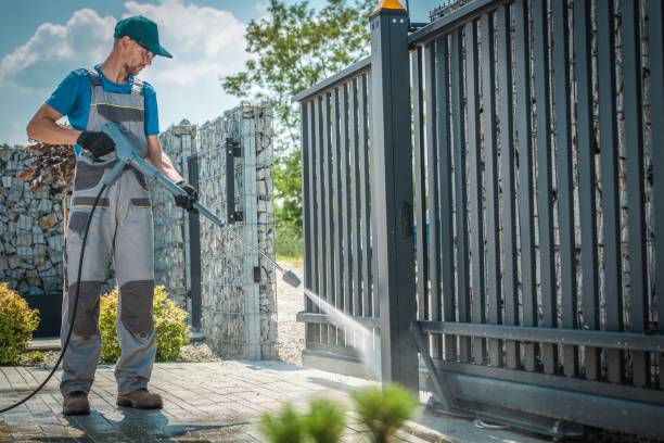 Reliable Wallburg, NC Pressure Washing Services Solutions